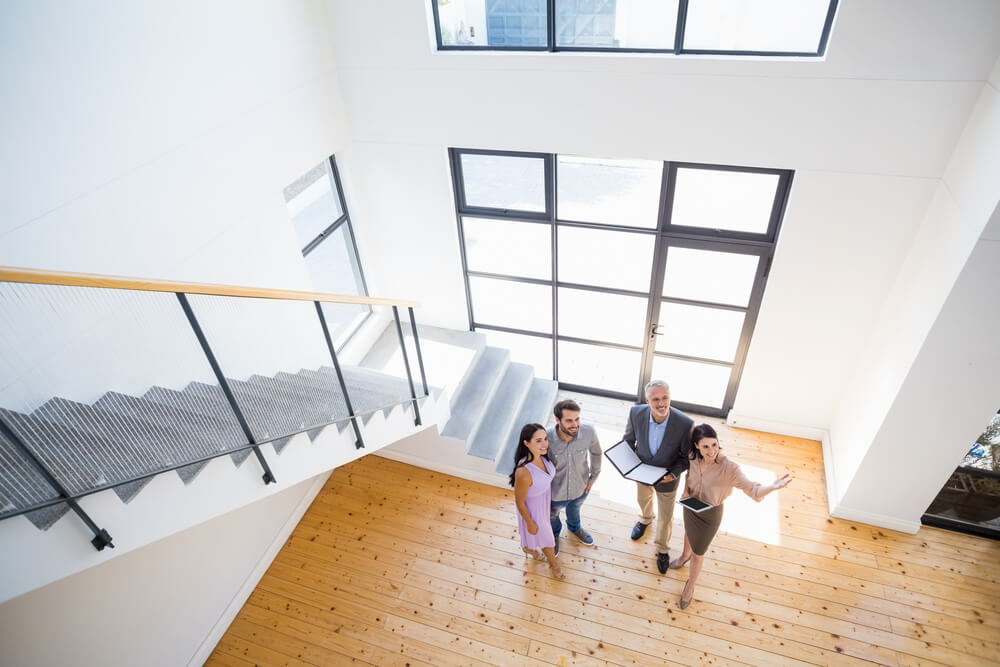 huis verkopen - verkoop huis in spanje - huis verkopen in spanje - spaanse droomhuizen