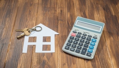 Mortgages and financial advice in Spain