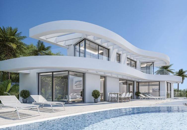 new-build-villa-in-javea