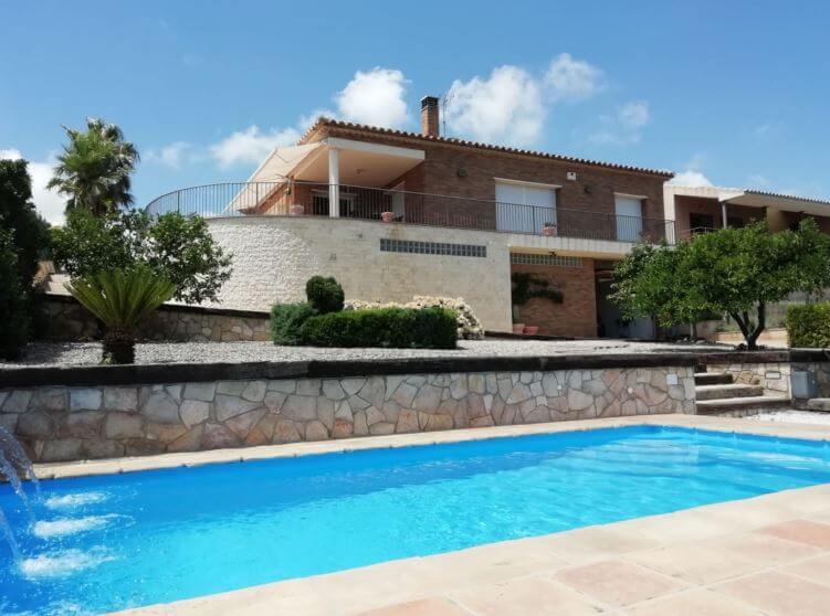 villa-for-sale-el-perello-Dream-Properties-costa-dorada