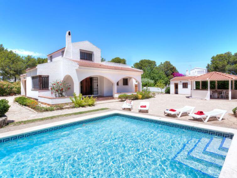villa-for-sale-in-ametlla-de-mar-costa-dorada-Dream-Properties